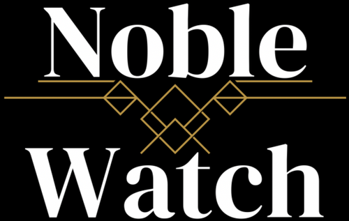 Noble Watch